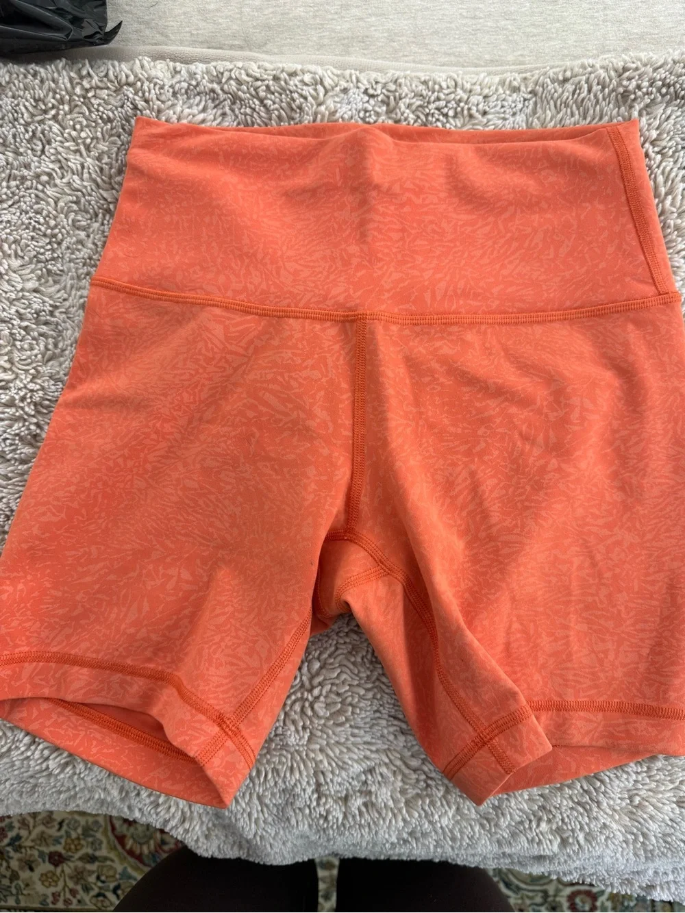lululemon athletica lululemon wunder